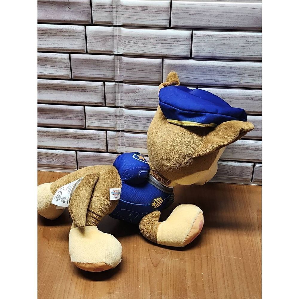 Paw Patrol Lot   - Picture 9 of 10